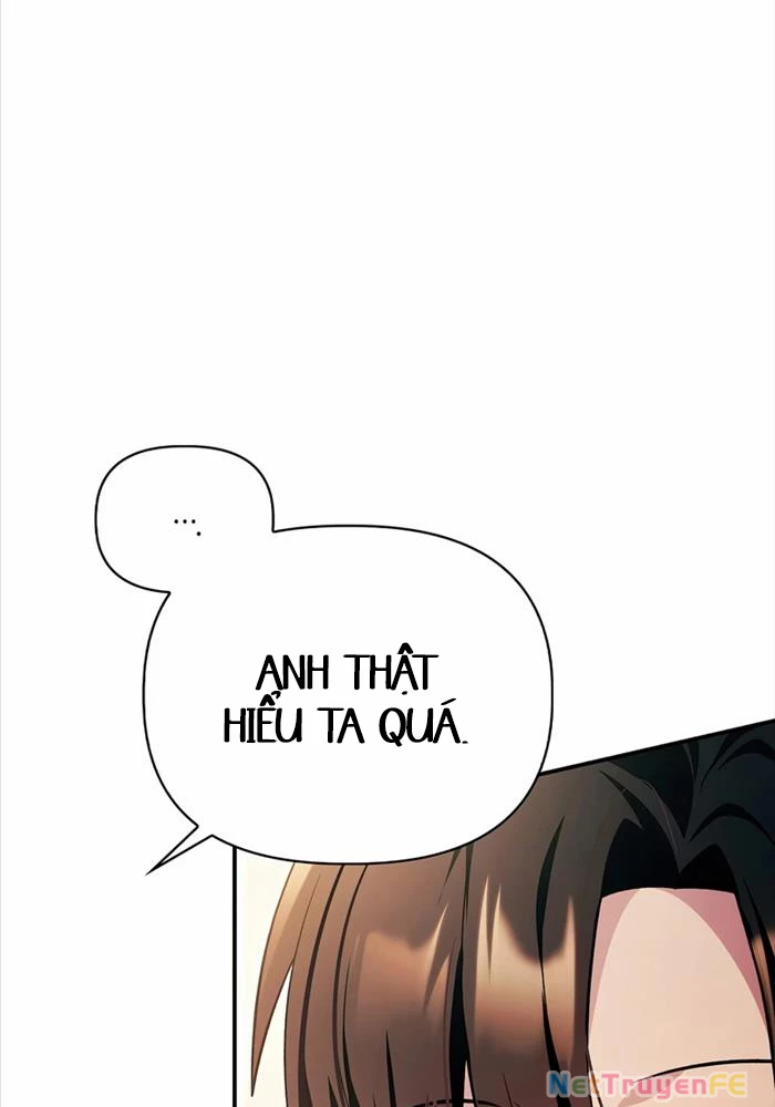 Kí Sự Hồi Quy Chapter 109 - Next Chapter 110
