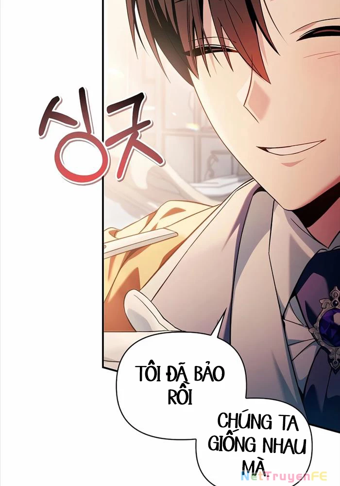 Kí Sự Hồi Quy Chapter 109 - Next Chapter 110