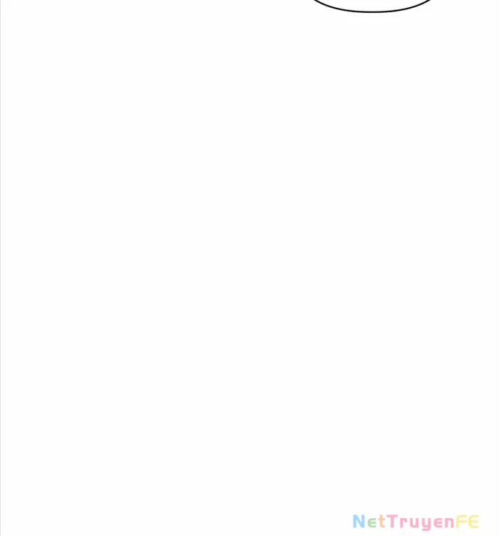 Kí Sự Hồi Quy Chapter 109 - Next Chapter 110