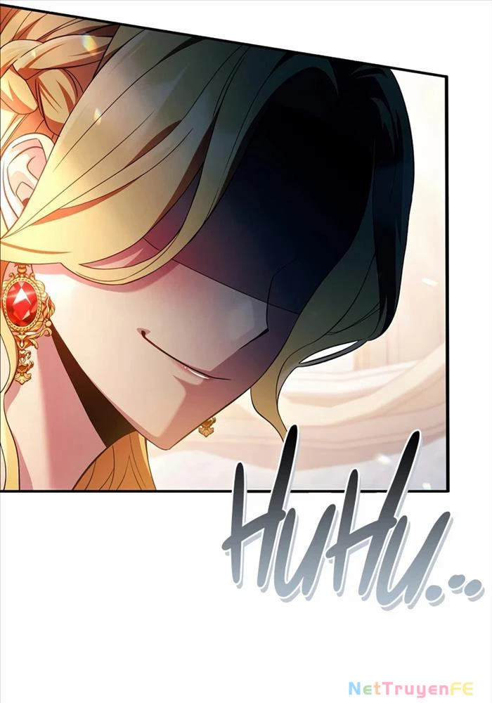 Kí Sự Hồi Quy Chapter 109 - Next Chapter 110