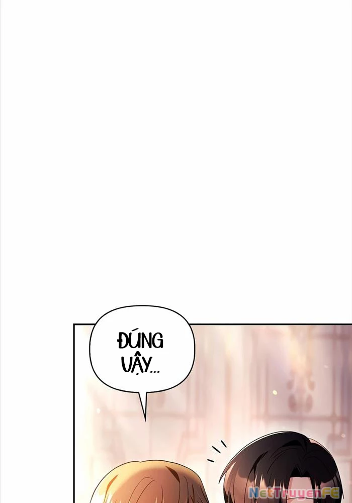 Kí Sự Hồi Quy Chapter 109 - Next Chapter 110