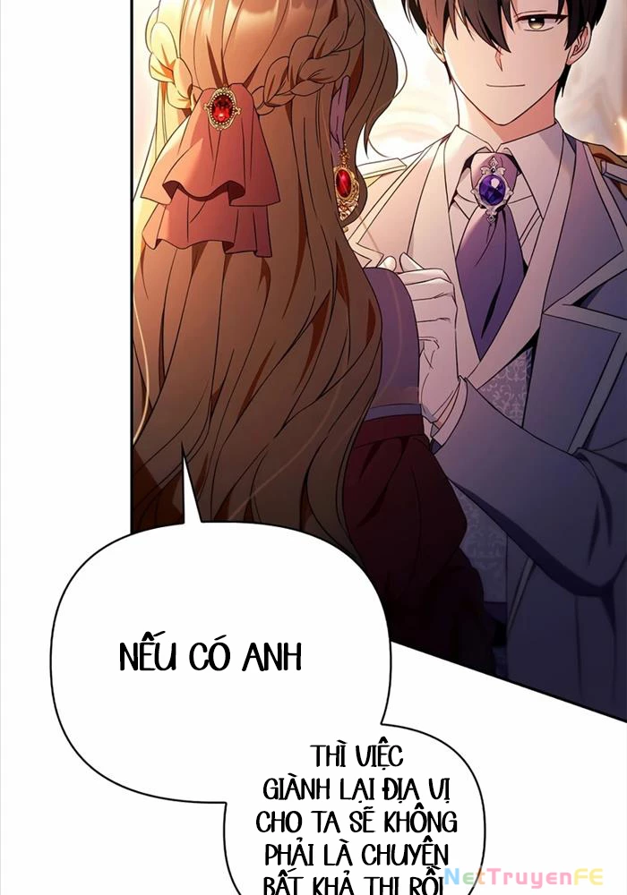 Kí Sự Hồi Quy Chapter 109 - Next Chapter 110