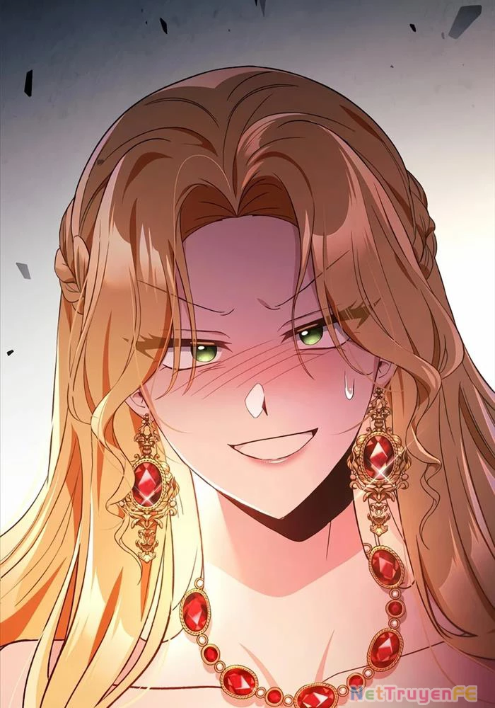 Kí Sự Hồi Quy Chapter 109 - Next Chapter 110
