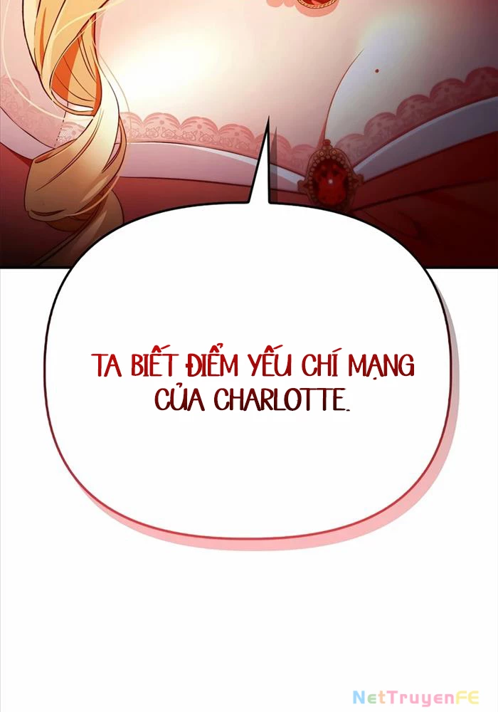 Kí Sự Hồi Quy Chapter 109 - Next Chapter 110