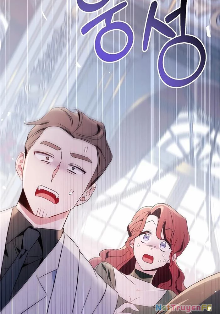 Kí Sự Hồi Quy Chapter 109 - Next Chapter 110