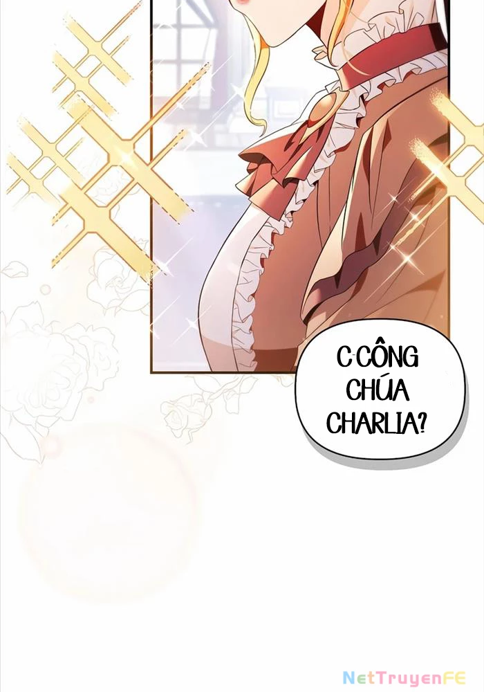 Kí Sự Hồi Quy Chapter 109 - Next Chapter 110