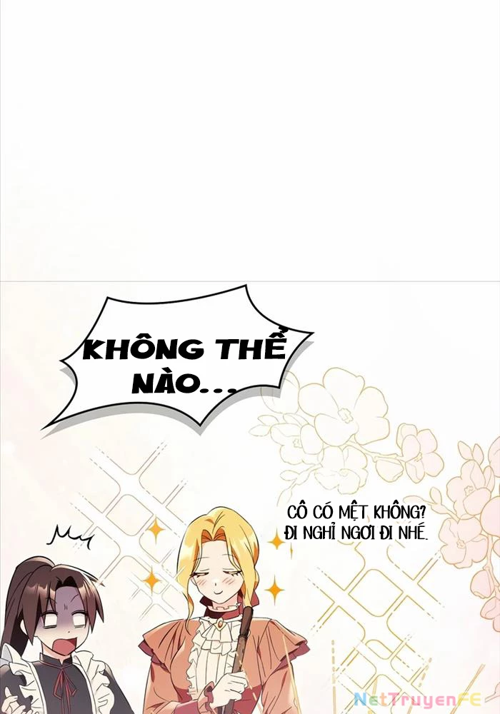 Kí Sự Hồi Quy Chapter 109 - Next Chapter 110