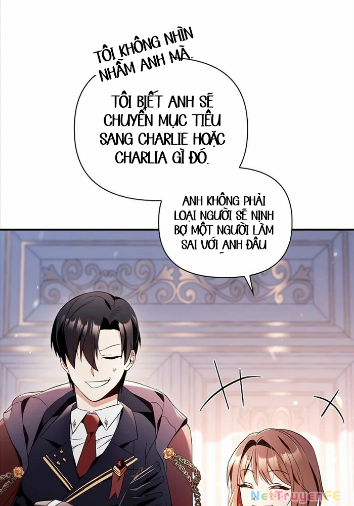 Kí Sự Hồi Quy Chapter 109 - Next Chapter 110