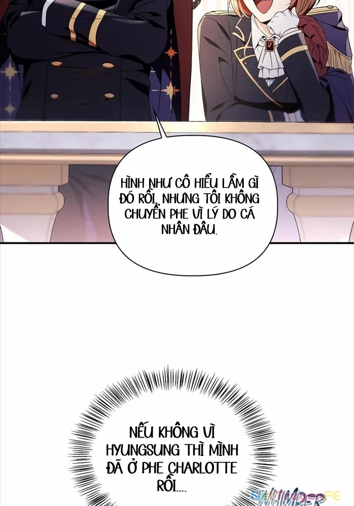 Kí Sự Hồi Quy Chapter 109 - Next Chapter 110