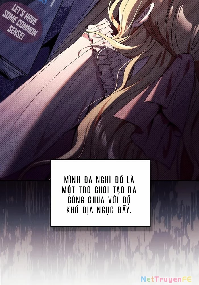 Kí Sự Hồi Quy Chapter 109 - Next Chapter 110