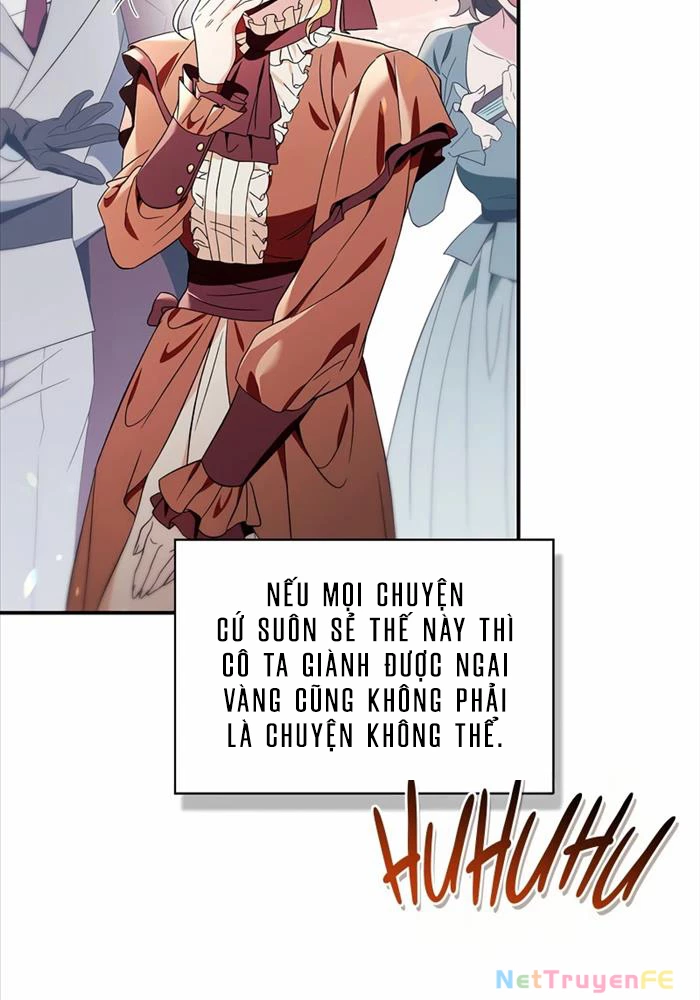 Kí Sự Hồi Quy Chapter 109 - Next Chapter 110