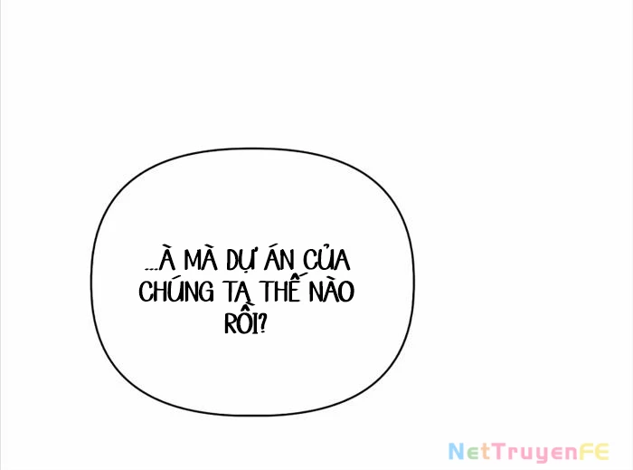 Kí Sự Hồi Quy Chapter 109 - Next Chapter 110