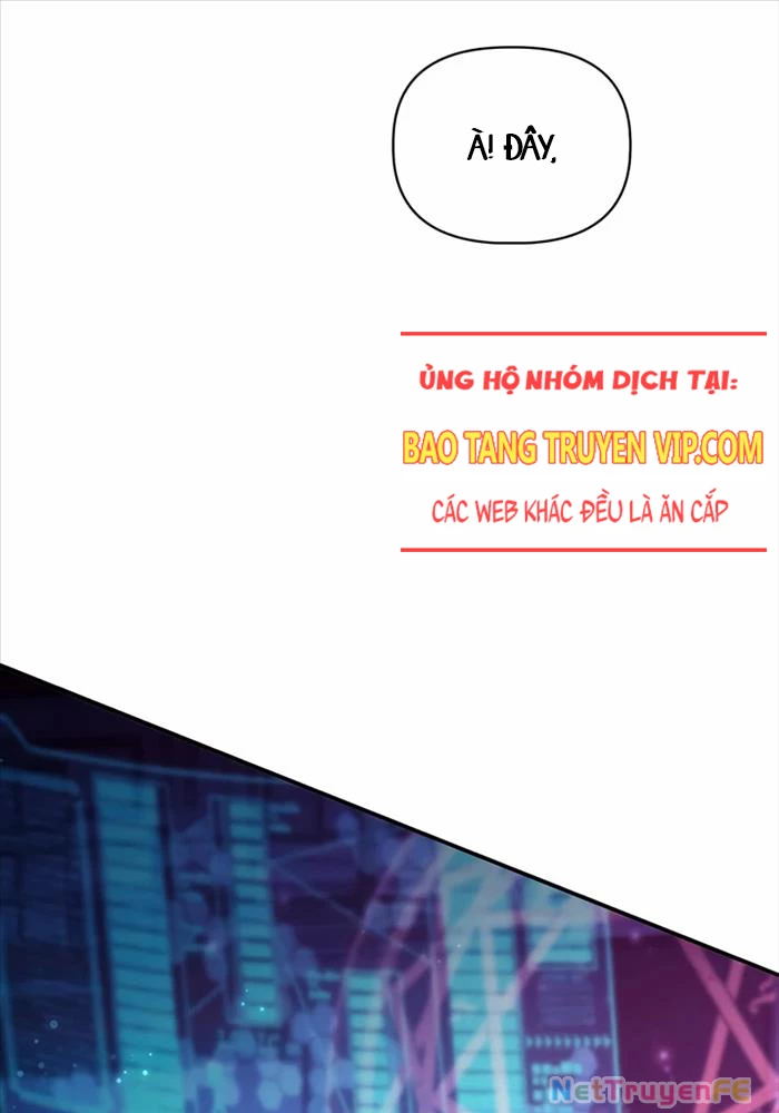 Kí Sự Hồi Quy Chapter 109 - Next Chapter 110