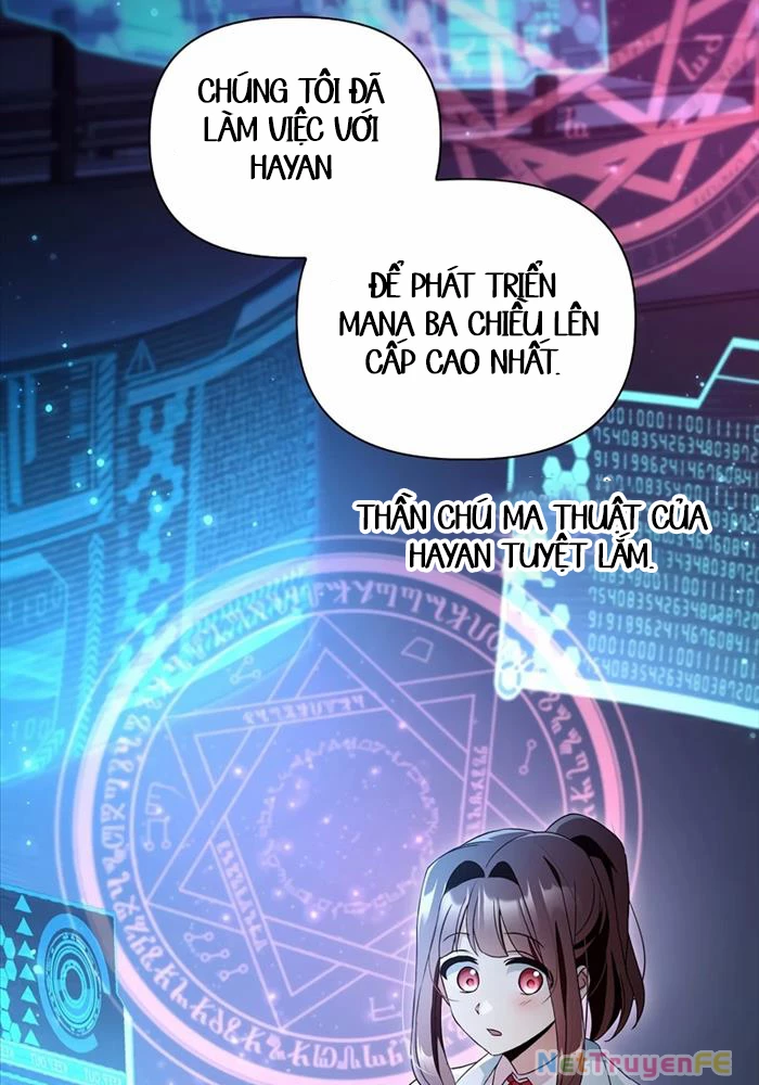 Kí Sự Hồi Quy Chapter 109 - Next Chapter 110