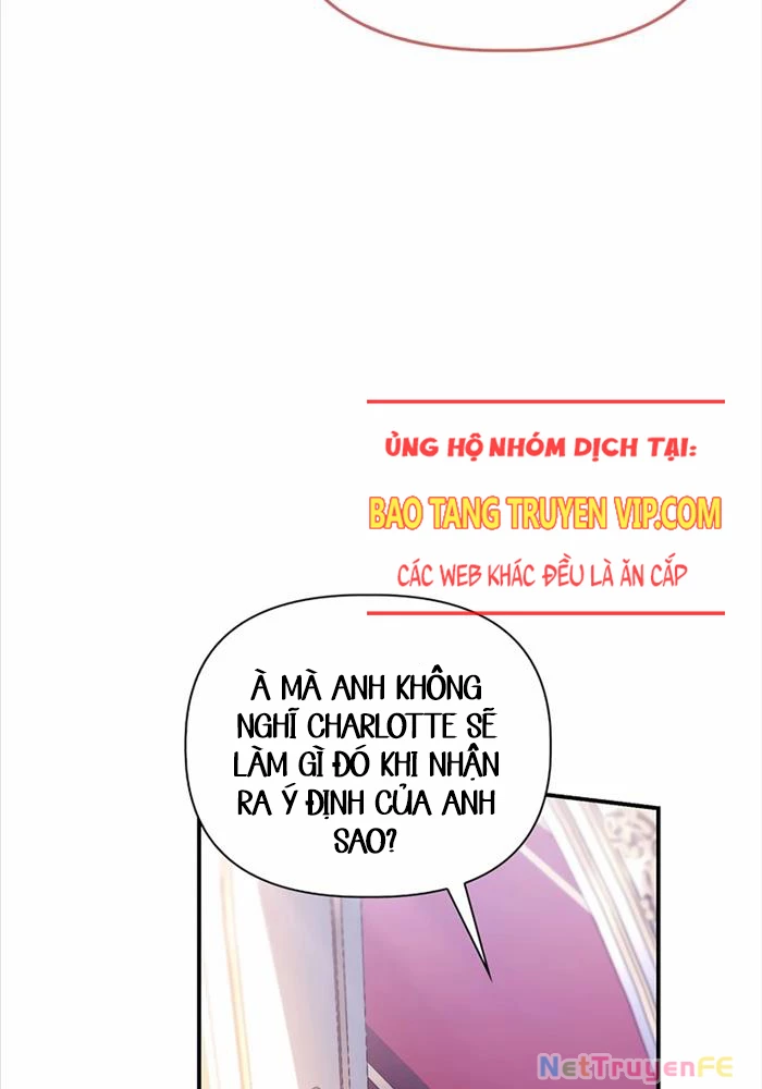 Kí Sự Hồi Quy Chapter 109 - Next Chapter 110