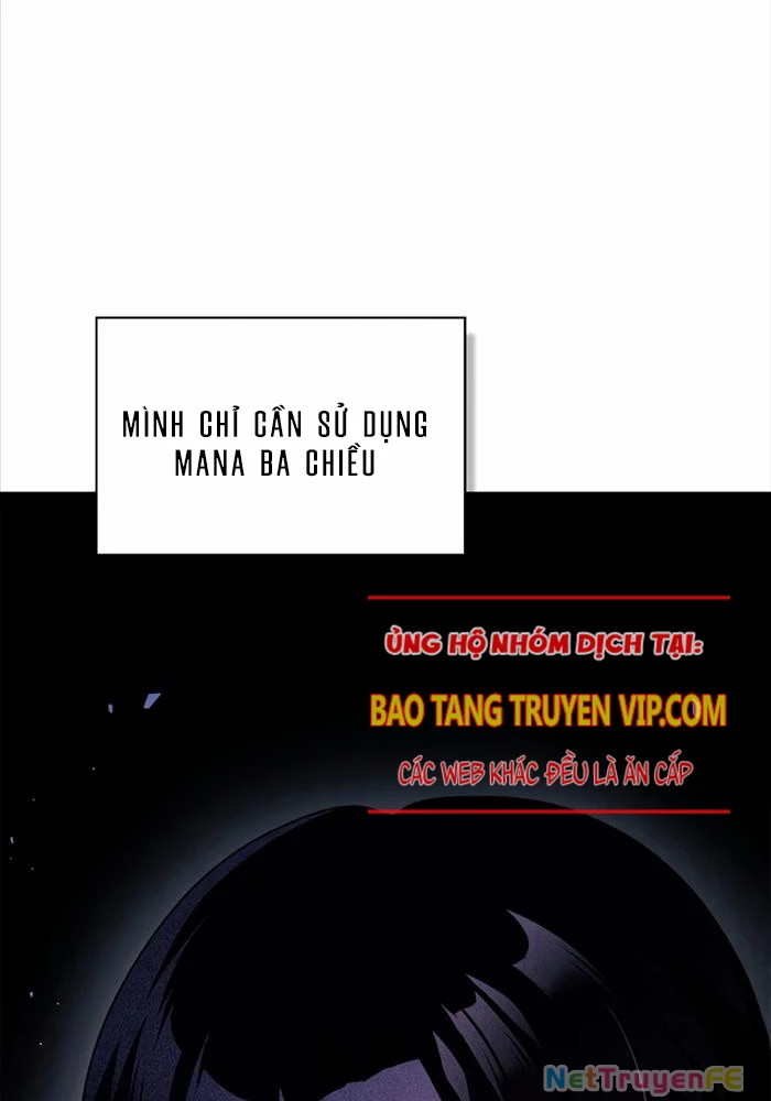 Kí Sự Hồi Quy Chapter 109 - Next Chapter 110