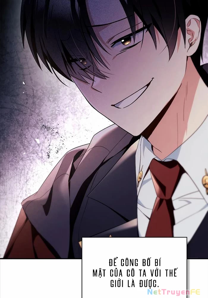 Kí Sự Hồi Quy Chapter 109 - Next Chapter 110