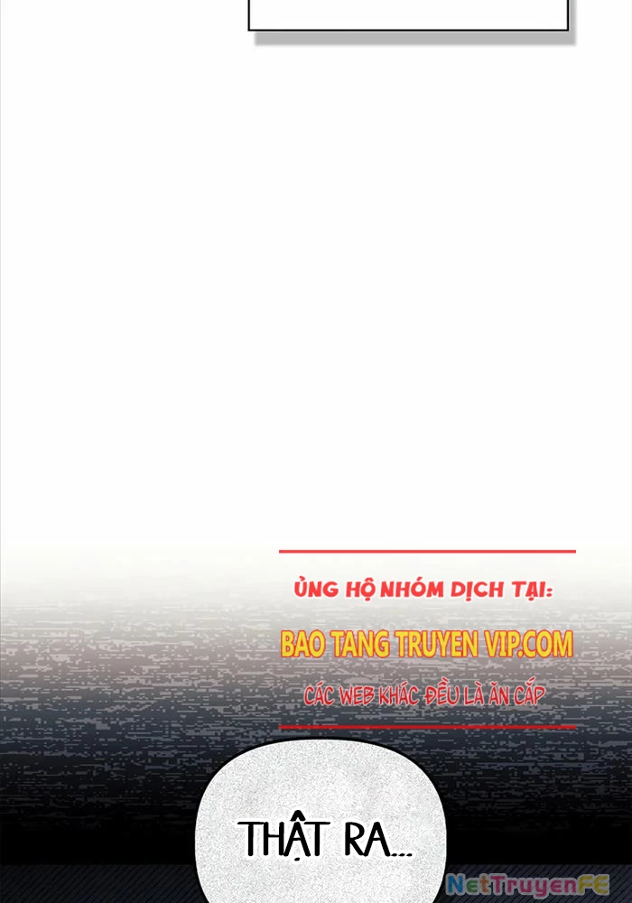 Kí Sự Hồi Quy Chapter 109 - Next Chapter 110