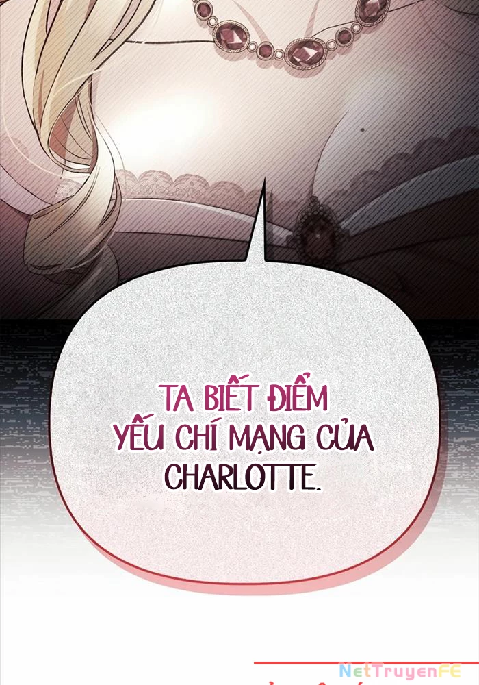 Kí Sự Hồi Quy Chapter 109 - Next Chapter 110