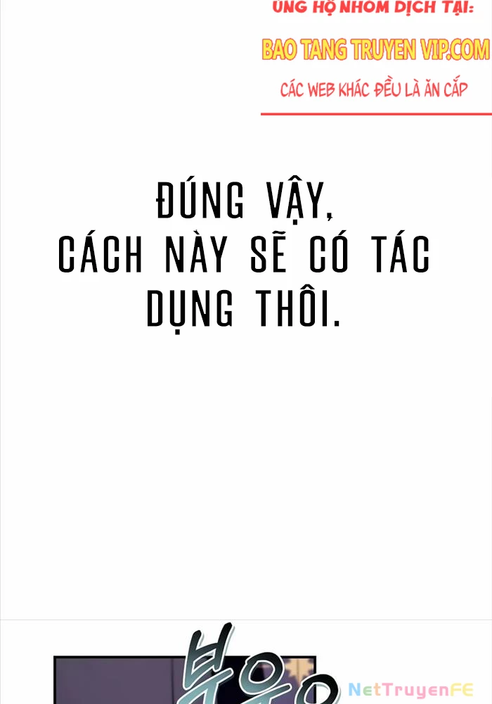 Kí Sự Hồi Quy Chapter 109 - Next Chapter 110