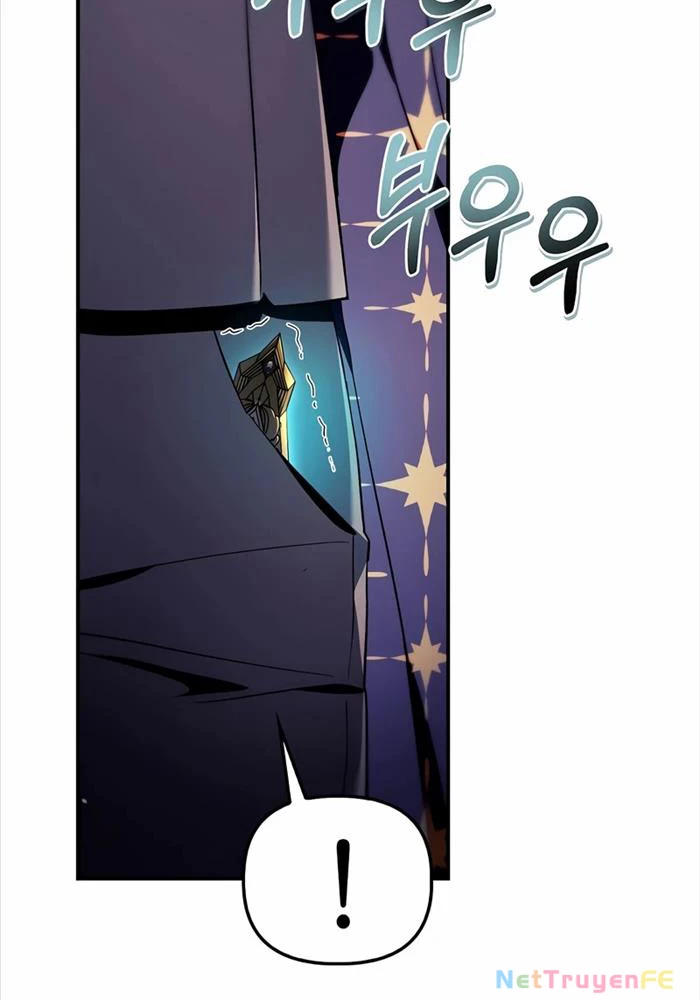 Kí Sự Hồi Quy Chapter 109 - Next Chapter 110