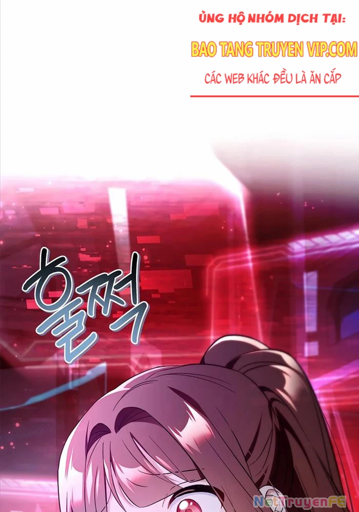 Kí Sự Hồi Quy Chapter 109 - Next Chapter 110