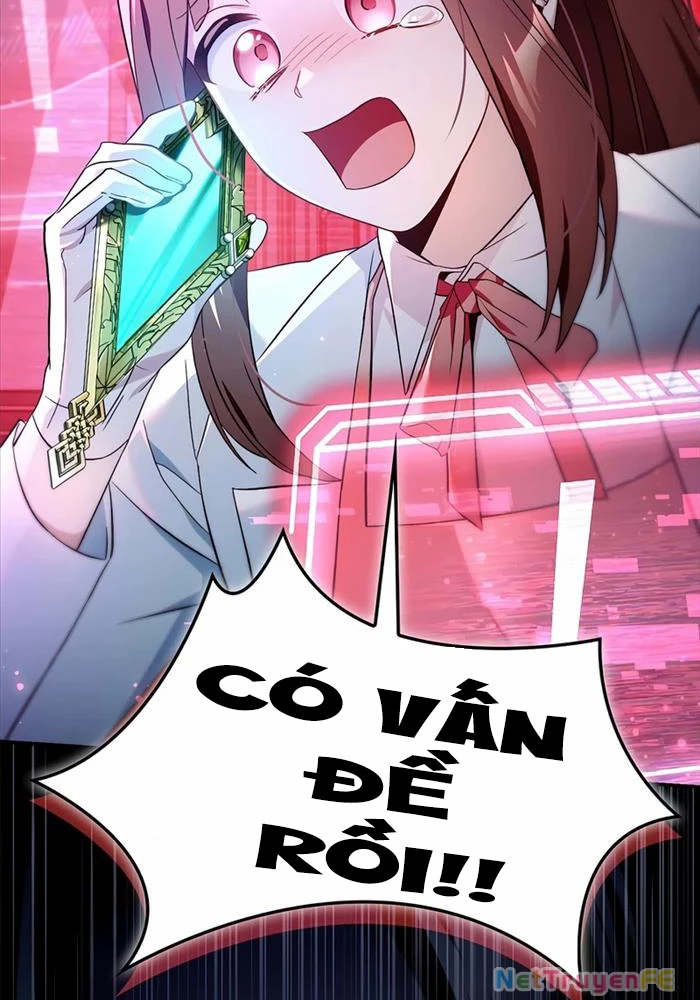 Kí Sự Hồi Quy Chapter 109 - Next Chapter 110