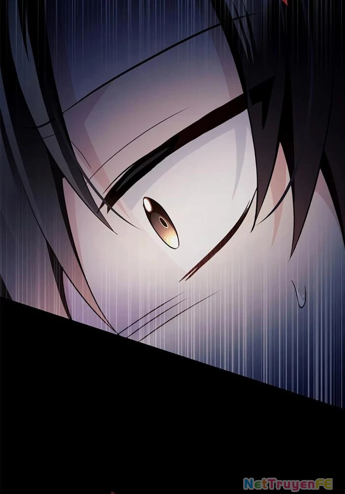 Kí Sự Hồi Quy Chapter 109 - Next Chapter 110