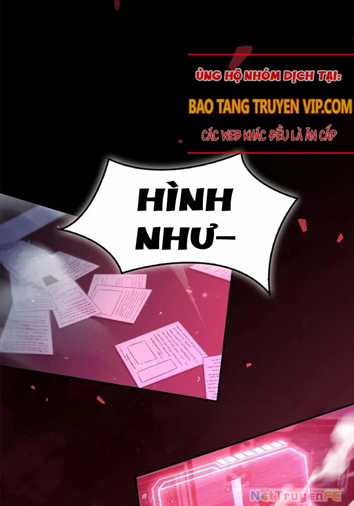 Kí Sự Hồi Quy Chapter 109 - Next Chapter 110