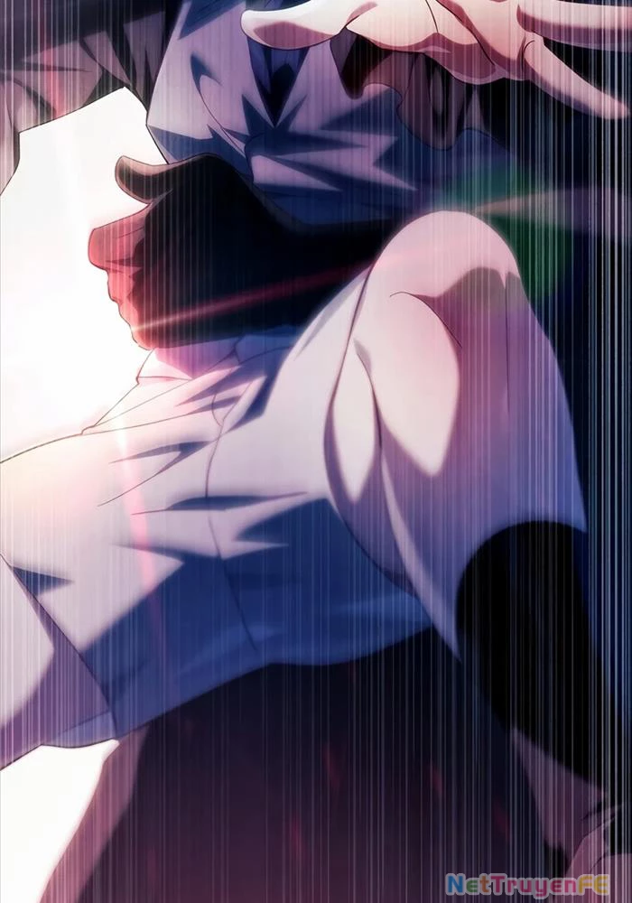 Kí Sự Hồi Quy Chapter 109 - Next Chapter 110