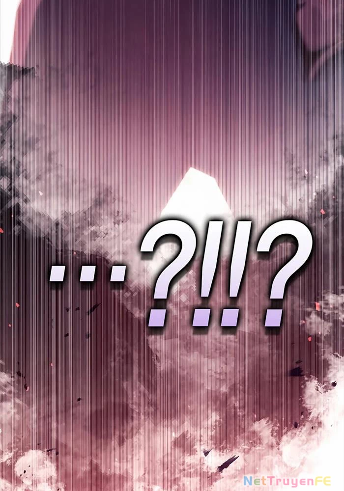 Kí Sự Hồi Quy Chapter 109 - Next Chapter 110