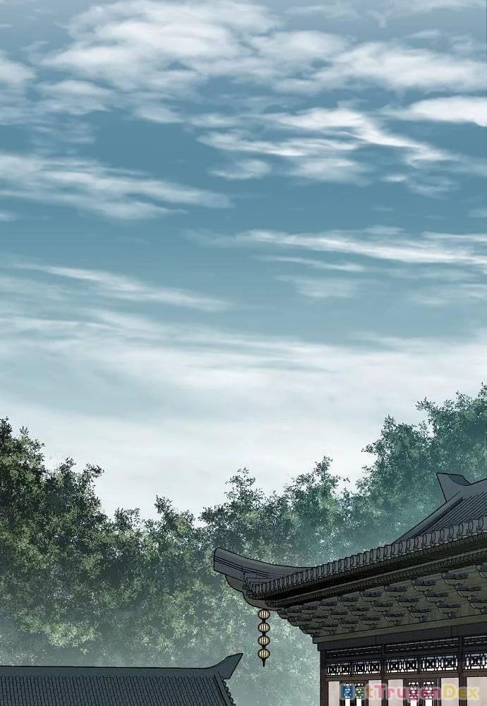 Thiên Ma Quy Hoàn Chapter 37 - Next Chapter 38