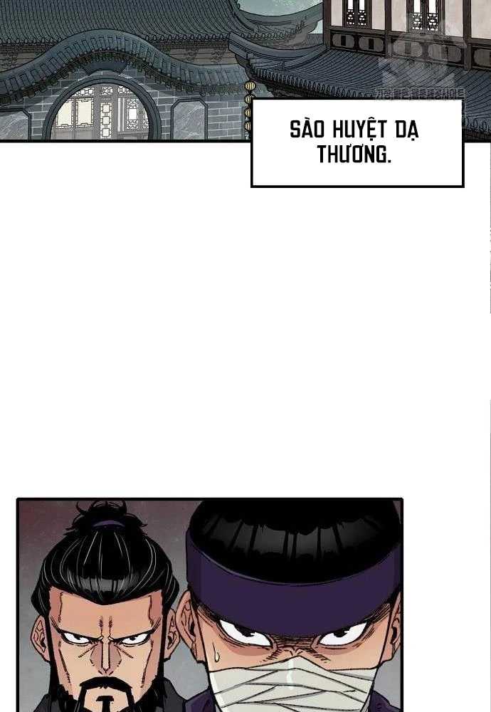 Thiên Ma Quy Hoàn Chapter 37 - Next Chapter 38
