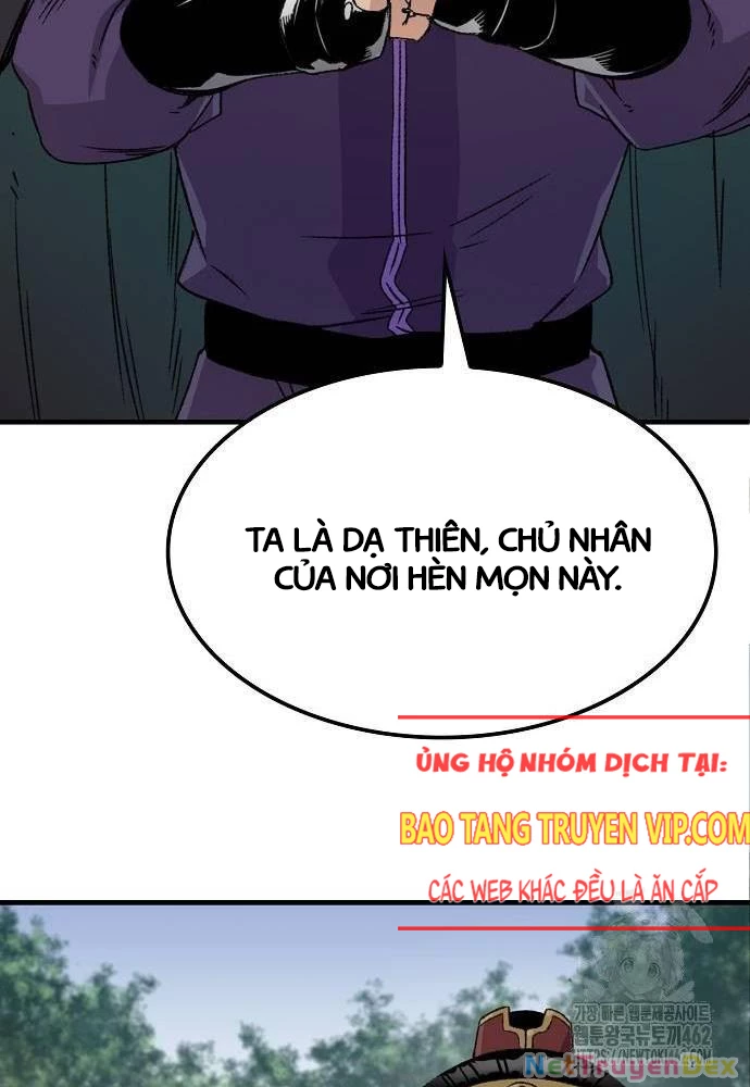 Thiên Ma Quy Hoàn Chapter 37 - Next Chapter 38