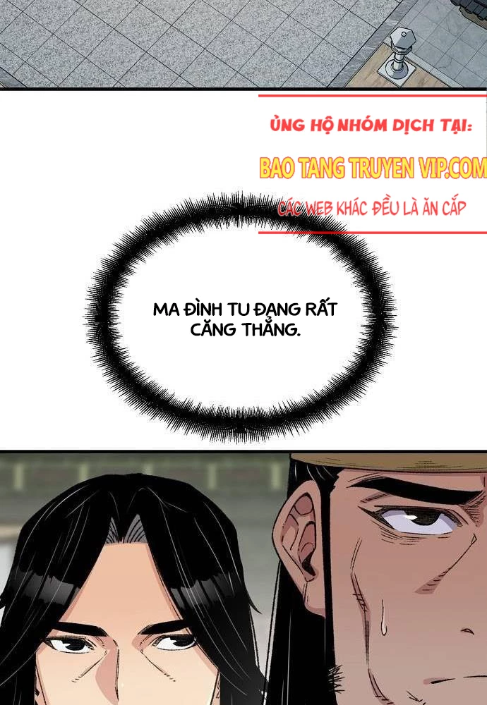 Thiên Ma Quy Hoàn Chapter 37 - Next Chapter 38