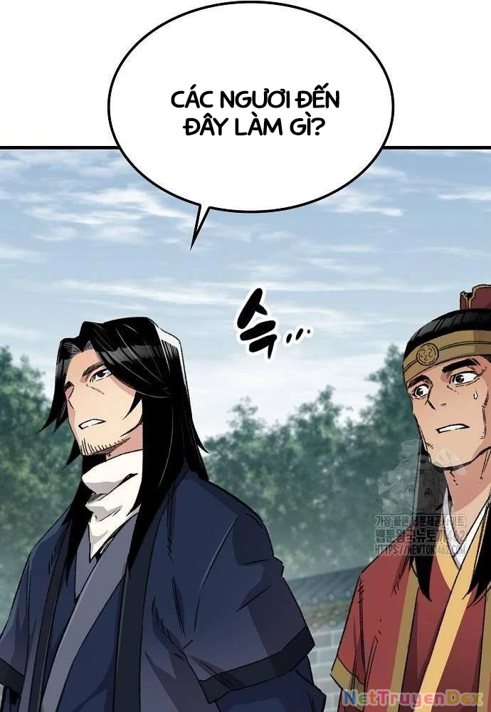 Thiên Ma Quy Hoàn Chapter 37 - Next Chapter 38