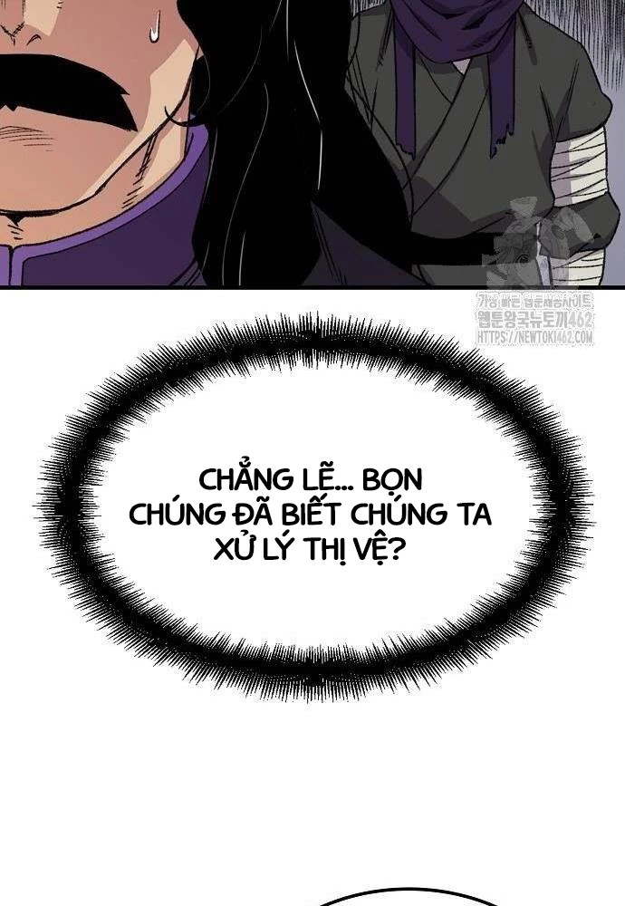 Thiên Ma Quy Hoàn Chapter 37 - Next Chapter 38