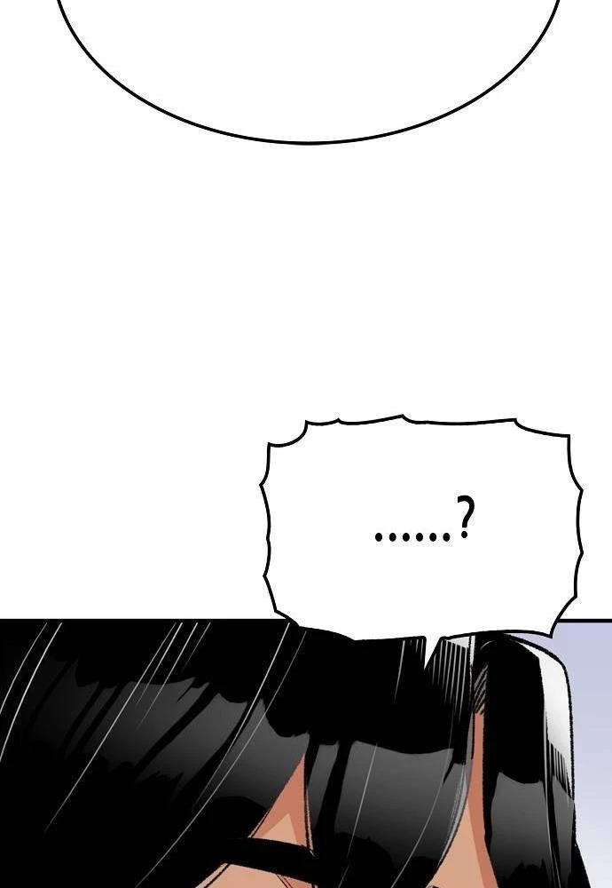 Thiên Ma Quy Hoàn Chapter 37 - Next Chapter 38