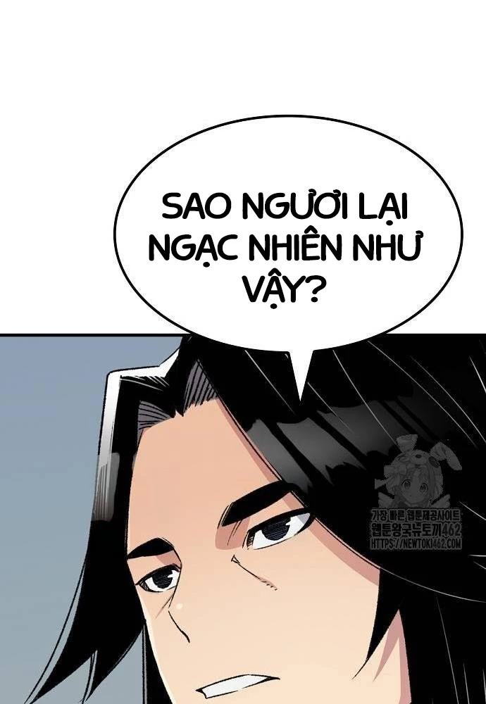 Thiên Ma Quy Hoàn Chapter 37 - Next Chapter 38