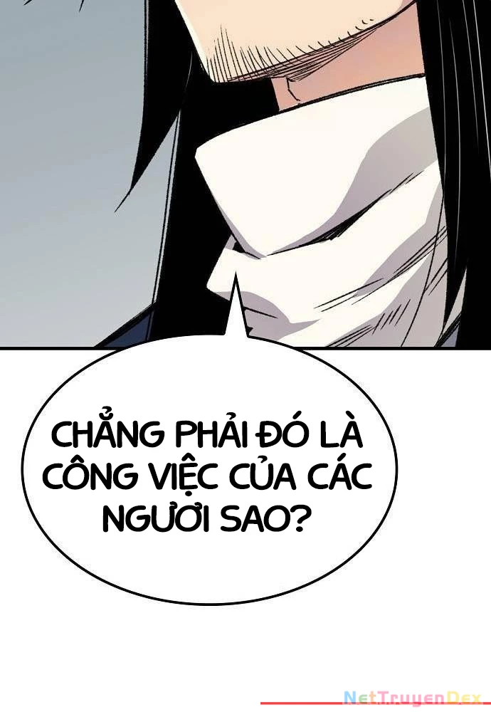Thiên Ma Quy Hoàn Chapter 37 - Next Chapter 38
