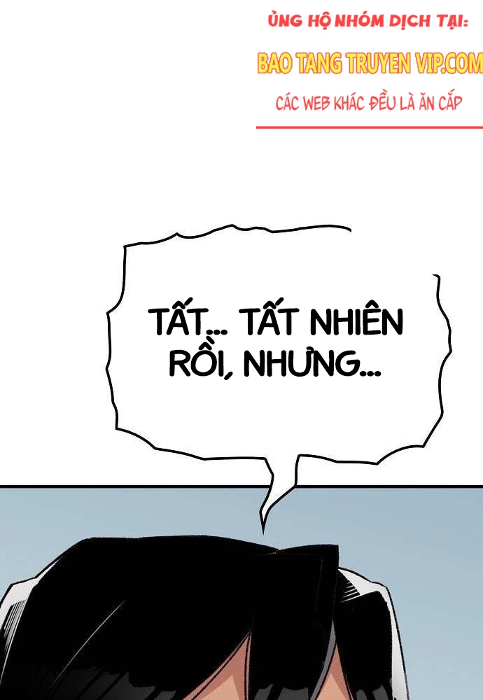 Thiên Ma Quy Hoàn Chapter 37 - Next Chapter 38