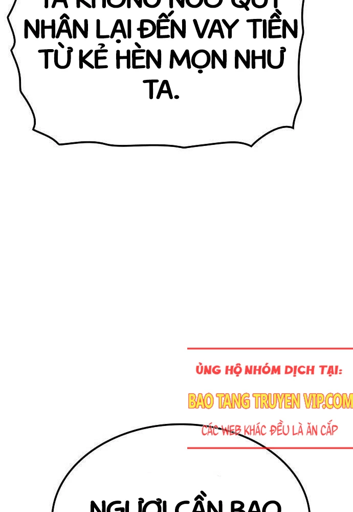 Thiên Ma Quy Hoàn Chapter 37 - Next Chapter 38