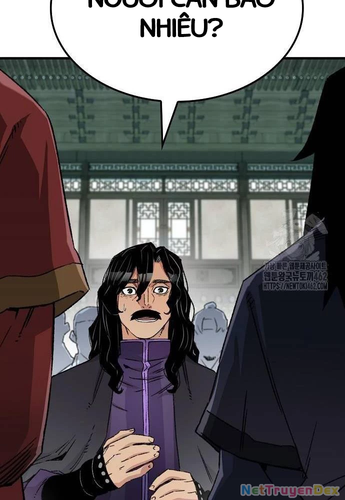 Thiên Ma Quy Hoàn Chapter 37 - Next Chapter 38