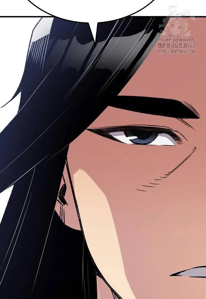 Thiên Ma Quy Hoàn Chapter 37 - Next Chapter 38