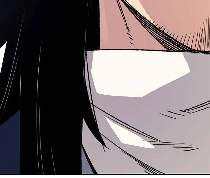 Thiên Ma Quy Hoàn Chapter 37 - Next Chapter 38