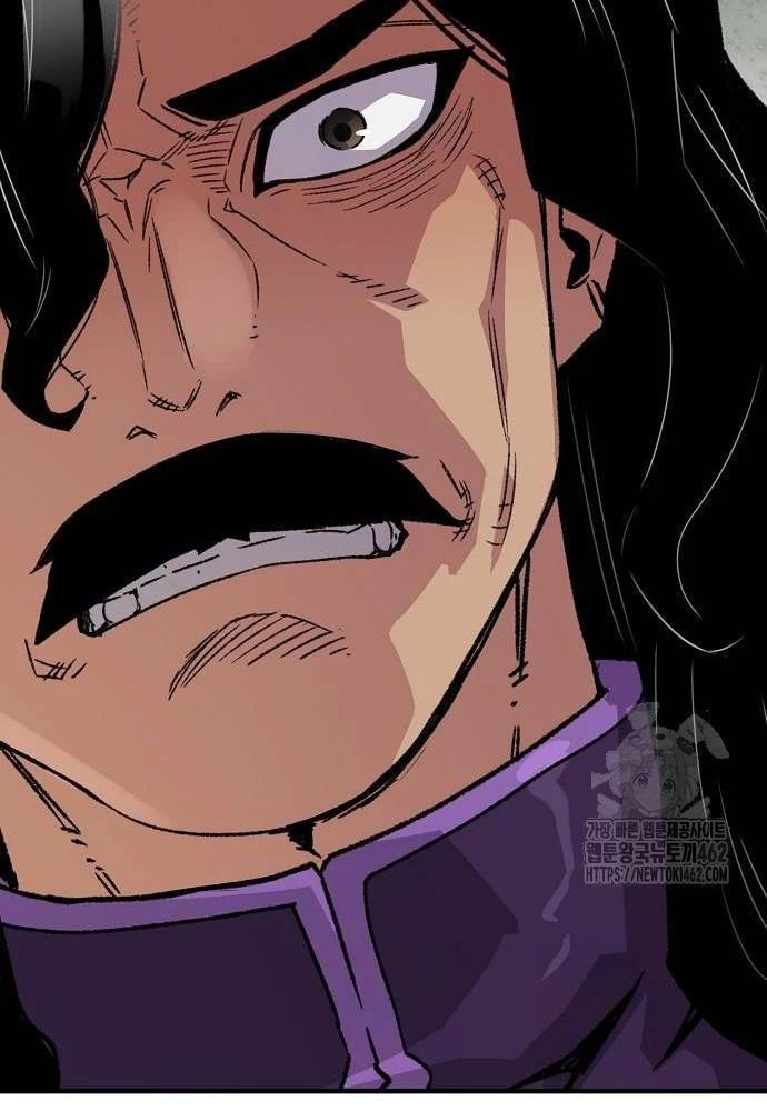 Thiên Ma Quy Hoàn Chapter 37 - Next Chapter 38