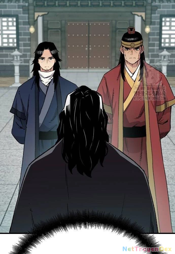 Thiên Ma Quy Hoàn Chapter 37 - Next Chapter 38