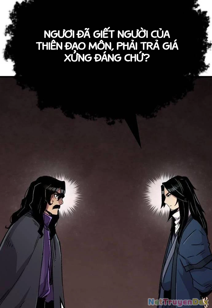 Thiên Ma Quy Hoàn Chapter 37 - Next Chapter 38