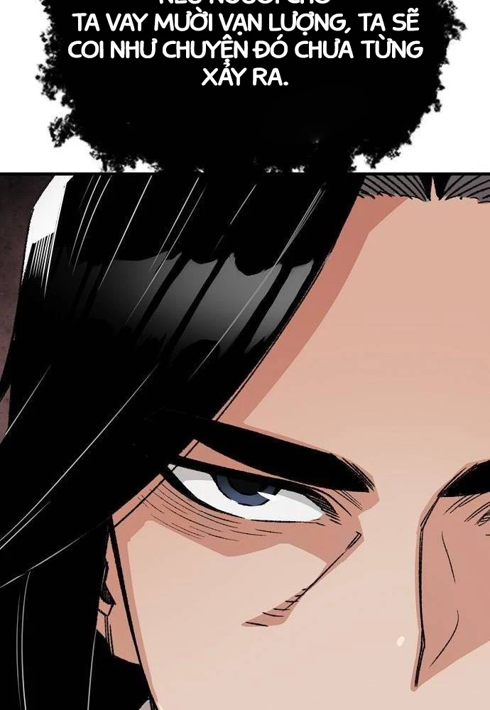 Thiên Ma Quy Hoàn Chapter 37 - Next Chapter 38