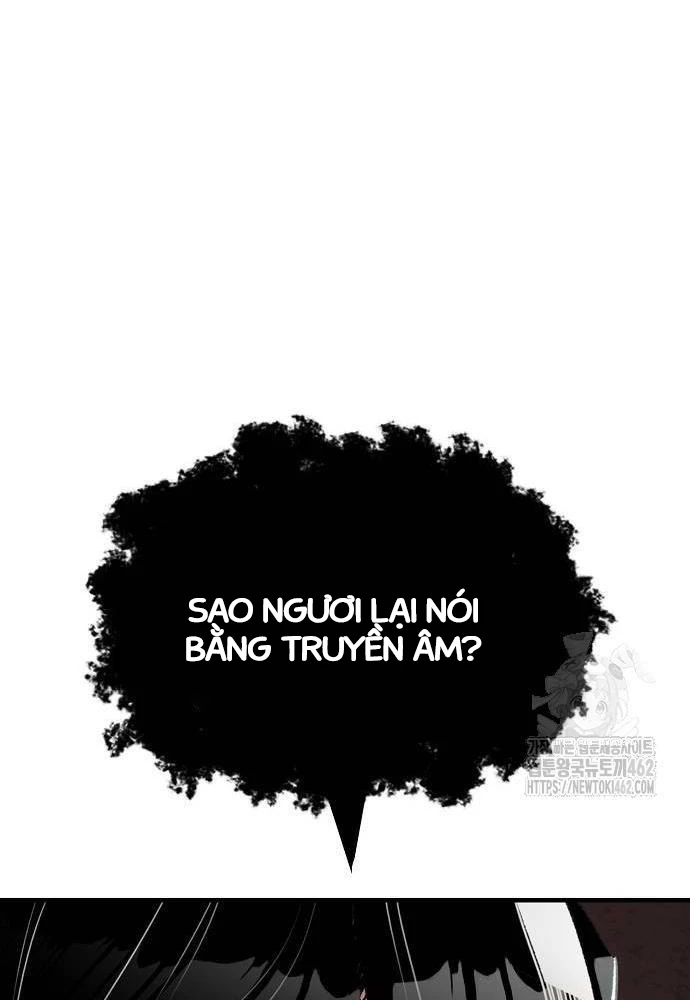 Thiên Ma Quy Hoàn Chapter 37 - Next Chapter 38